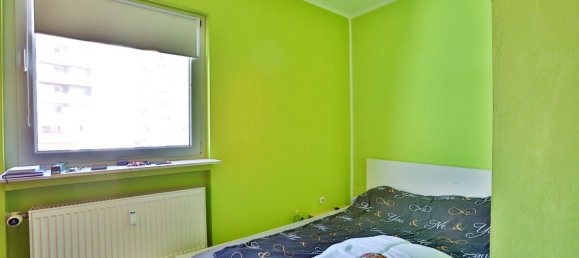 3-Zimmer Wohnung in Main-Kinzig, Germany, Nr. 136885 14