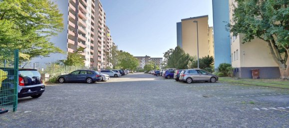 3-Zimmer Wohnung in Main-Kinzig, Germany, Nr. 136885 17