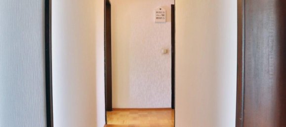 3-Zimmer Wohnung in Main-Kinzig, Germany, Nr. 136885 12
