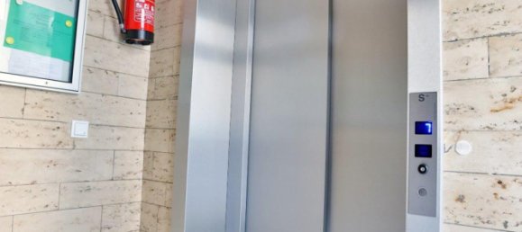 3-Zimmer Wohnung in Main-Kinzig, Germany, Nr. 136885 6