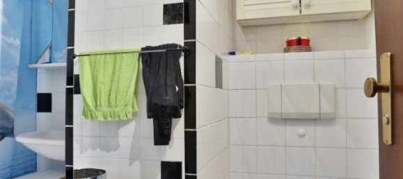 3-Zimmer Wohnung in Main-Kinzig, Germany, Nr. 136885 7