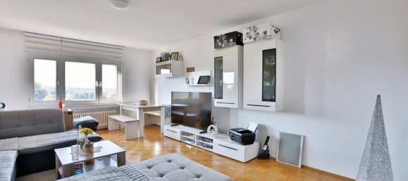 3-Zimmer Wohnung in Main-Kinzig, Germany, Nr. 136885 20