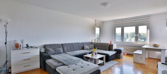 3-Zimmer Wohnung in Main-Kinzig, Germany, Nr. 136885 21