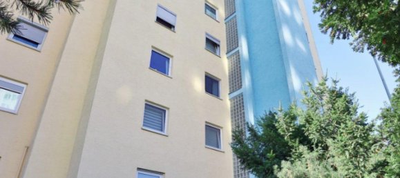 3-Zimmer Wohnung in Main-Kinzig, Germany, Nr. 136885 13