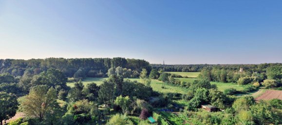 3-Zimmer Wohnung in Main-Kinzig, Germany, Nr. 136885 9