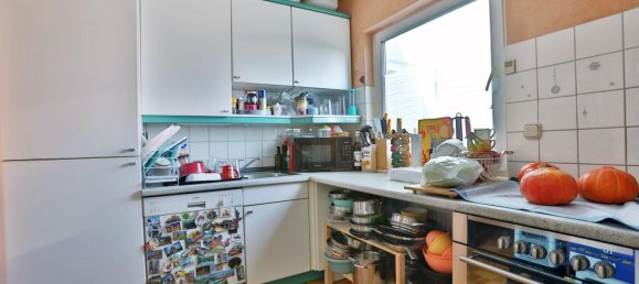 3-Zimmer Wohnung in Main-Kinzig, Germany, Nr. 136885 16