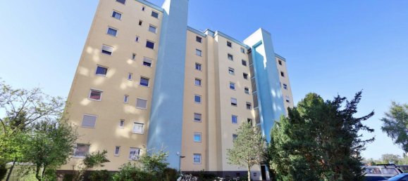 3-Zimmer Wohnung in Main-Kinzig, Germany, Nr. 136885 4