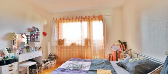 3-Zimmer Wohnung in Main-Kinzig, Germany, Nr. 136885 18