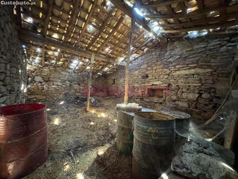 4 bedrooms House in Almeida, Portugal No. 235922