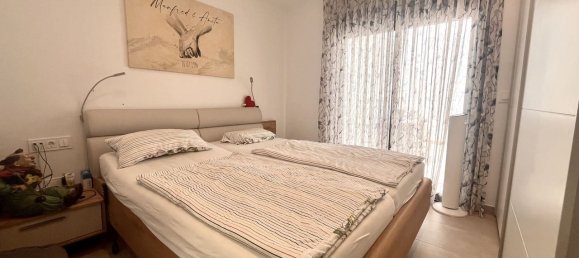 2 bedrooms Apartment in Alicante, Spain No. 148411 8