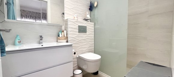 2 bedrooms Apartment in Alicante, Spain No. 148411 7