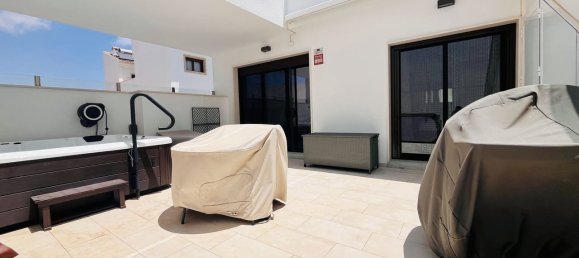 2 bedrooms Apartment in Alicante, Spain No. 148411 13