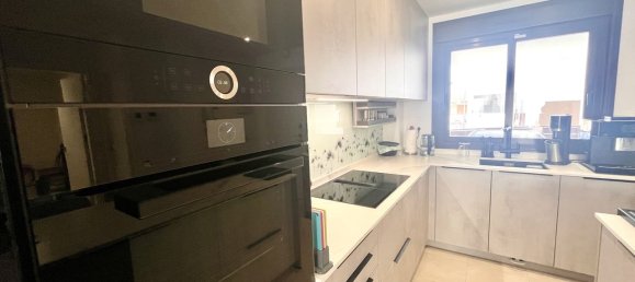 2 bedrooms Apartment in Alicante, Spain No. 148411 20