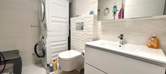 2 bedrooms Apartment in Alicante, Spain No. 148411 10