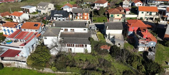 6 bedrooms House in Lousada, Portugal No. 17170 15