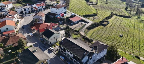 6 bedrooms House in Lousada, Portugal No. 17170 21