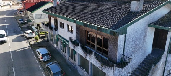 6 bedrooms House in Lousada, Portugal No. 17170 14