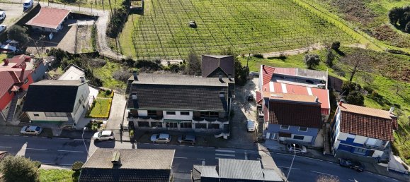 6 bedrooms House in Lousada, Portugal No. 17170 23