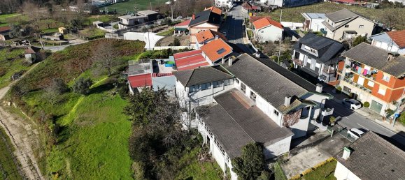 6 bedrooms House in Lousada, Portugal No. 17170 3