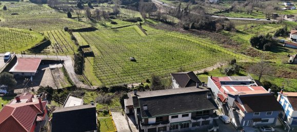 6 bedrooms House in Lousada, Portugal No. 17170 18