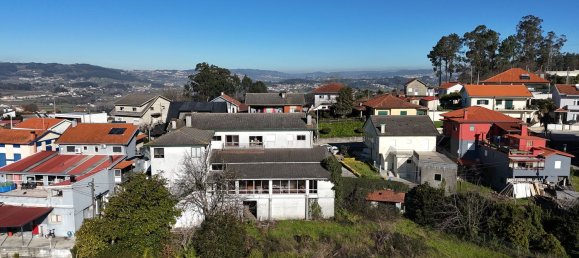 6 bedrooms House in Lousada, Portugal No. 17170 10