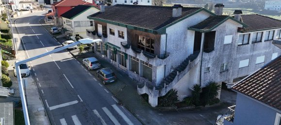 6 bedrooms House in Lousada, Portugal No. 17170 24