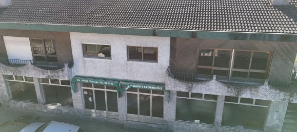 6 bedrooms House in Lousada, Portugal No. 17170 8