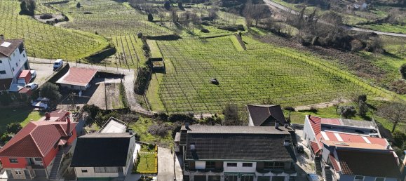 6 bedrooms House in Lousada, Portugal No. 17170 5