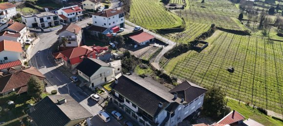 6 bedrooms House in Lousada, Portugal No. 17170 6