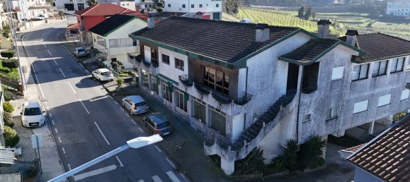 6 bedrooms House in Lousada, Portugal No. 17170 13