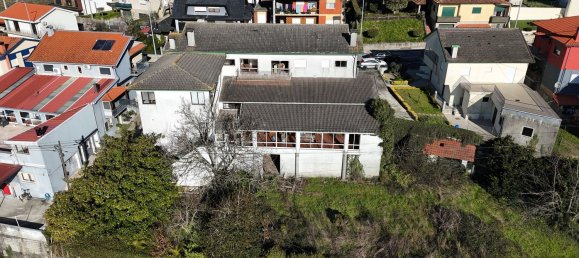 6 bedrooms House in Lousada, Portugal No. 17170 16