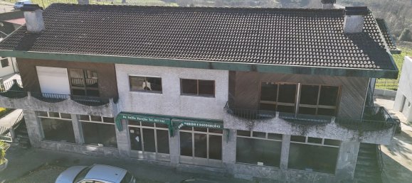 6 bedrooms House in Lousada, Portugal No. 17170 9