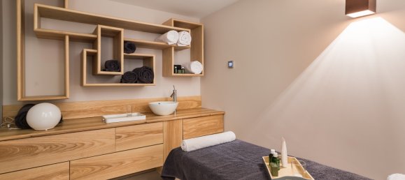 Коммерческая недвижимость с 7 спальнями в лез Аллюэ, Франция № 919 6