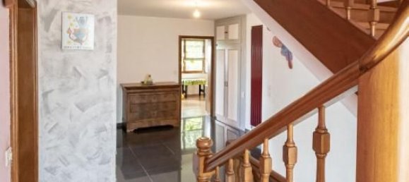 4 Schlafzimmer Haus in Bischoffsheim, France, Nr. 268500 12