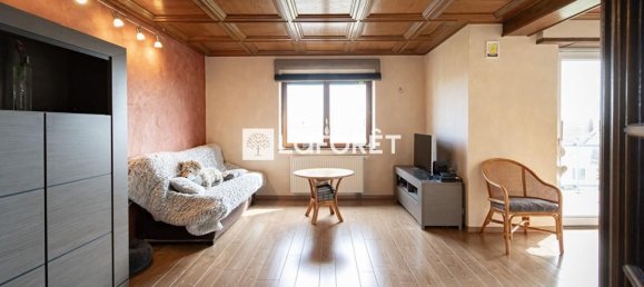 4 Schlafzimmer Haus in Bischoffsheim, France, Nr. 268500 7