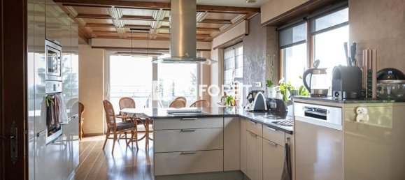 4 Schlafzimmer Haus in Bischoffsheim, France, Nr. 268500 10