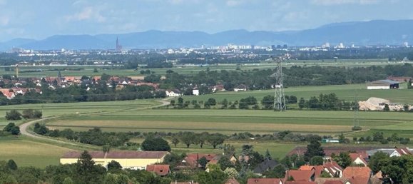 4 Schlafzimmer Haus in Bischoffsheim, France, Nr. 268500 3