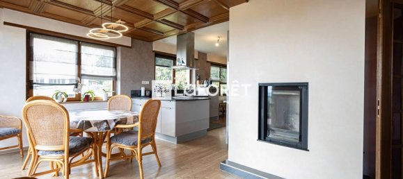 4 Schlafzimmer Haus in Bischoffsheim, France, Nr. 268500 8