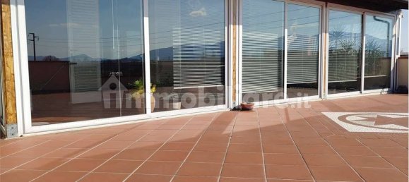 Villa T4 em Porcari, Italy N.º 175062 26