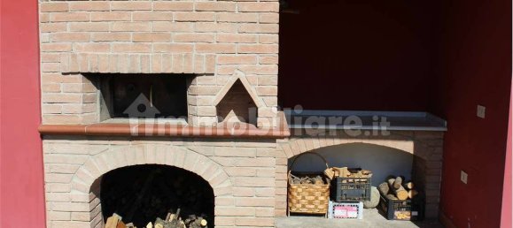 Villa T4 em Porcari, Italy N.º 175062 27