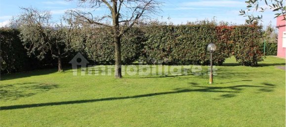 Villa T4 em Porcari, Italy N.º 175062 28