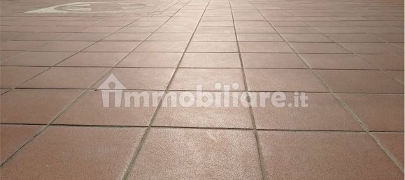 Villa T4 em Porcari, Italy N.º 175062 25