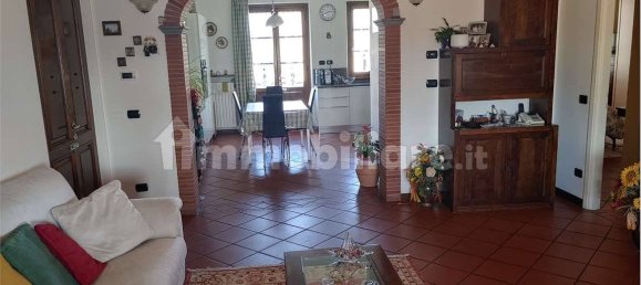 Villa T4 em Porcari, Italy N.º 175062 16