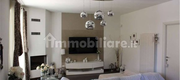 Villa T4 em Porcari, Italy N.º 175062 2