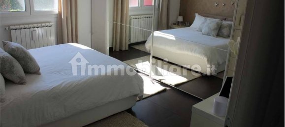 Villa T4 em Porcari, Italy N.º 175062 7