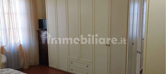 Villa T4 em Porcari, Italy N.º 175062 21