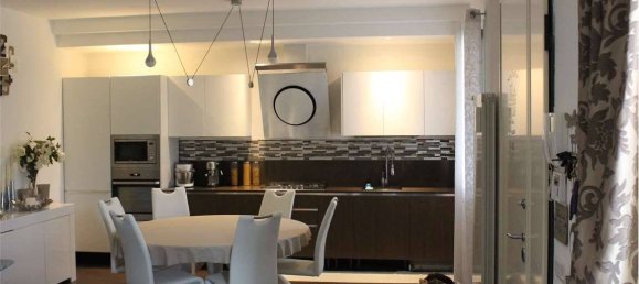 Villa T4 em Porcari, Italy N.º 175062 6