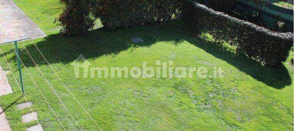 Villa T4 em Porcari, Italy N.º 175062 31