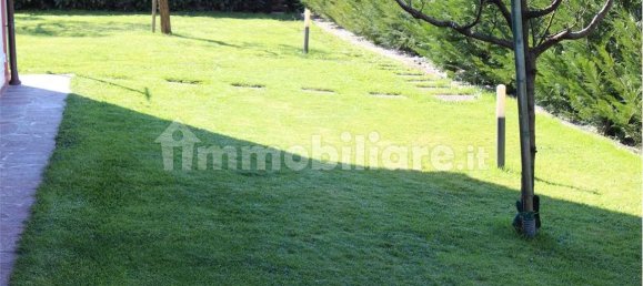 Villa T4 em Porcari, Italy N.º 175062 35