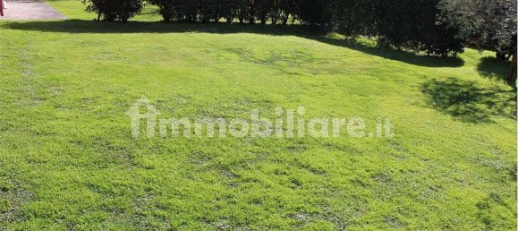 Villa T4 em Porcari, Italy N.º 175062 32